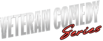Veteran Comedy Series